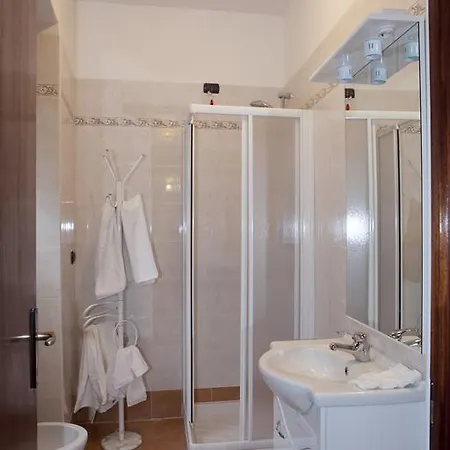 Pinky House Holiday home *