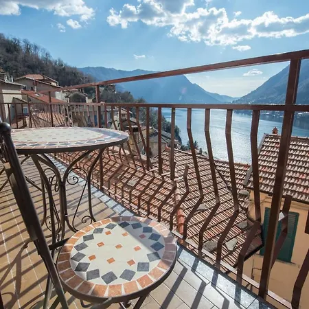 Holiday home Pinky House *