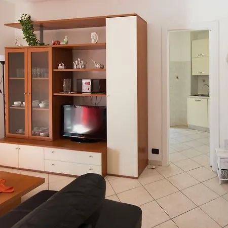 Pinky House Holiday home *