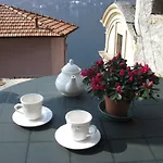 Сasa de vacaciones Pinky House *