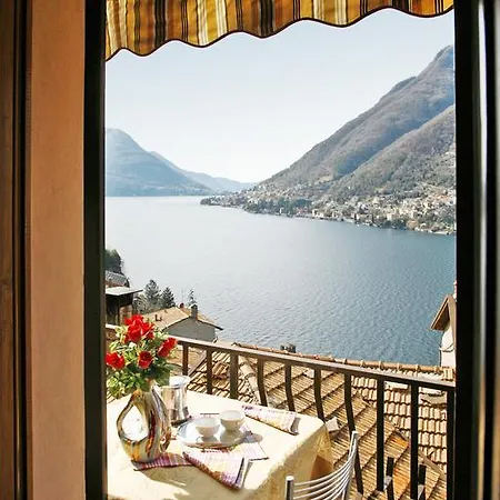 펜션 Pinky House *