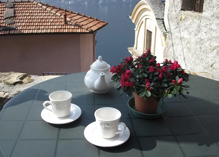 Hébergement de vacances Pinky House *