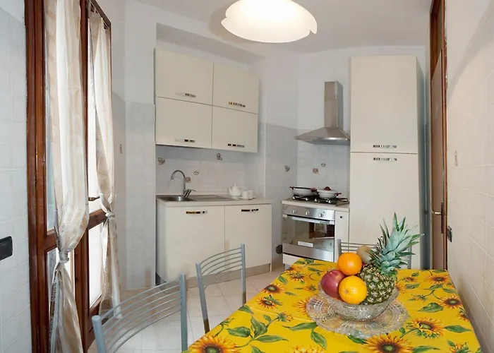 Сasa de vacaciones Pinky House *