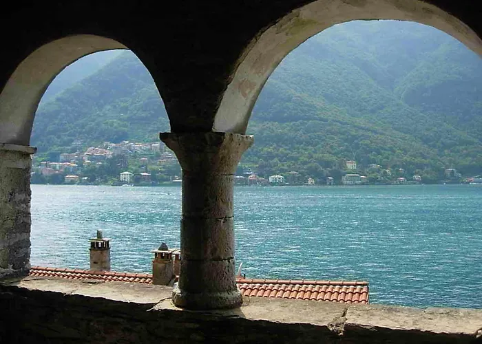 Сasa de vacaciones Pinky House