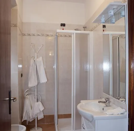 Pinky House Hébergement de vacances *