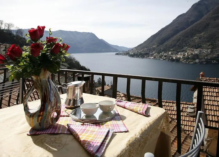 Pinky House Сasa de vacaciones *