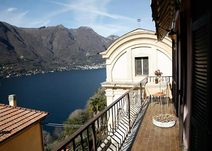 Hébergement de vacances Pinky House