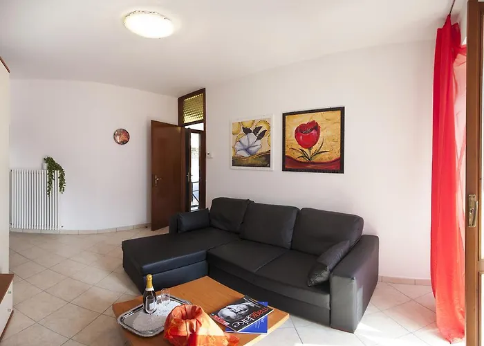 Pinky House Vakantiehuis