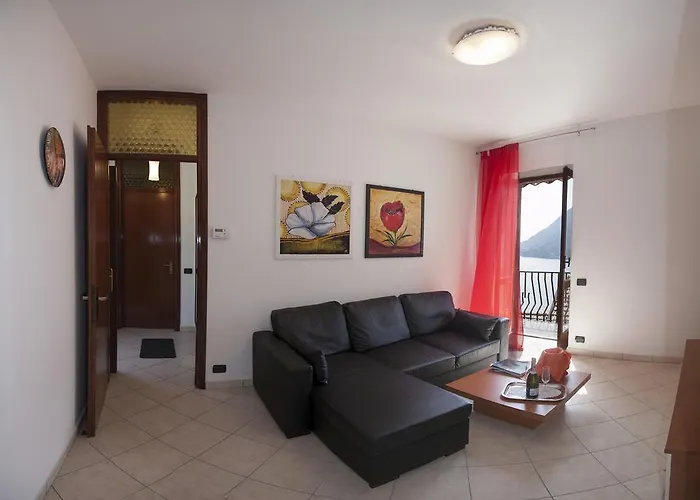 Pinky House Сasa de vacaciones Nesso