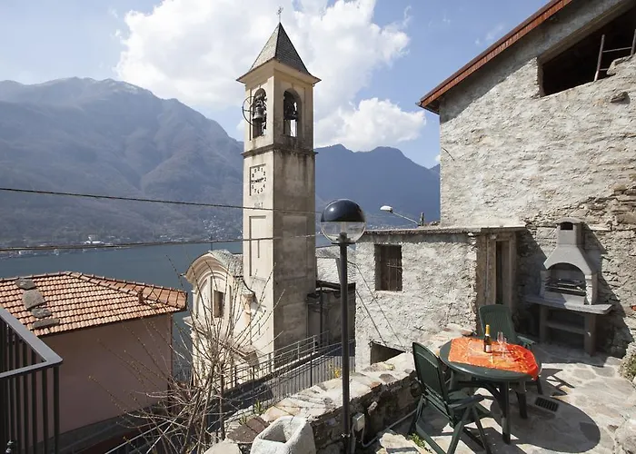 Сasa de vacaciones Pinky House