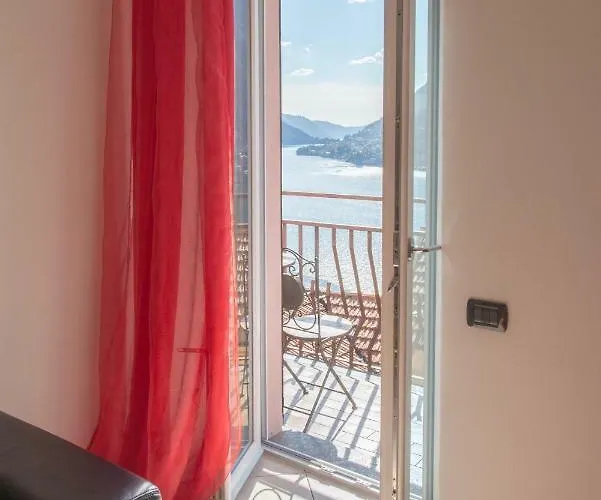 Сasa de vacaciones Pinky House