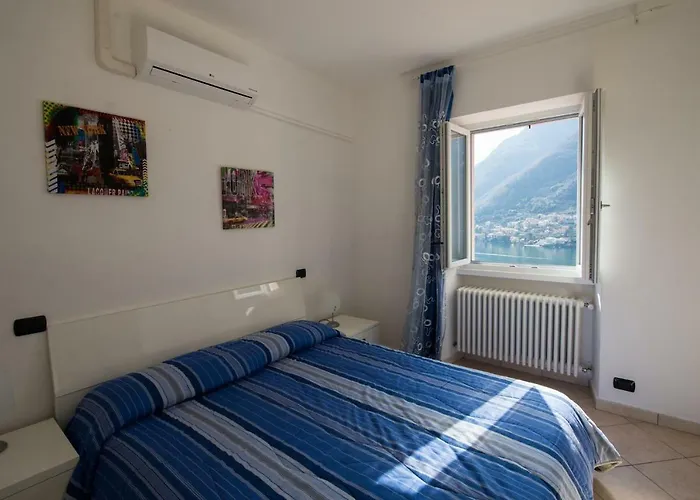 Pinky House Сasa de vacaciones *