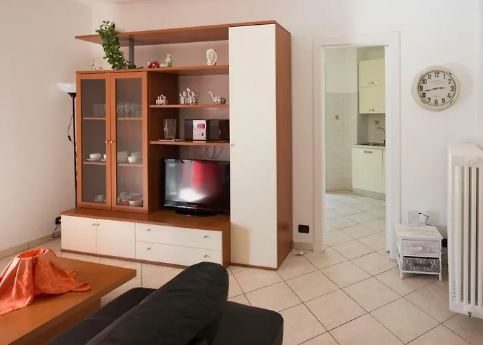 Pinky House Hébergement de vacances *