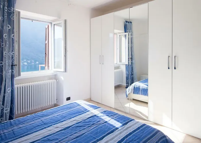 Hébergement de vacances Pinky House *