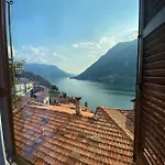 Pinky House Semesterbostad Nesso