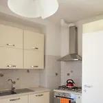 Pinky House Semesterbostad Nesso