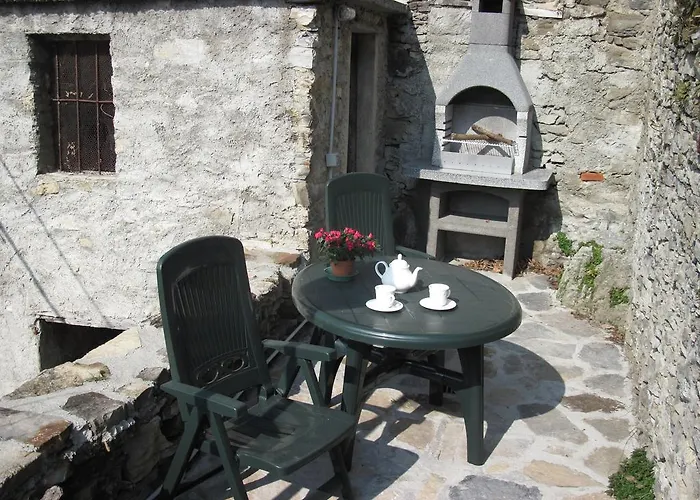 Holiday home Pinky House *