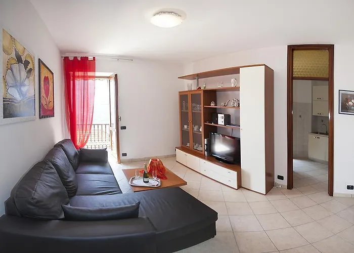 Pinky House Holiday home