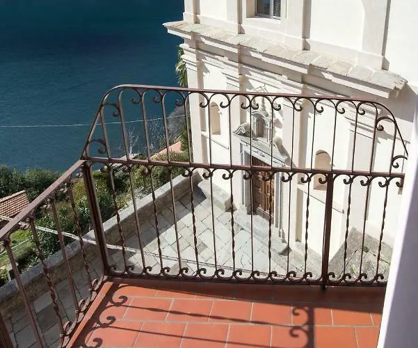 Holiday home Pinky House *
