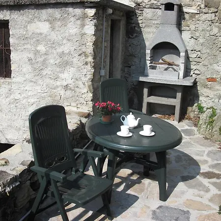 Casa vacanze Pinky House *