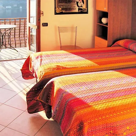 Casa vacanze Pinky House