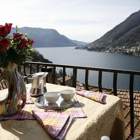 Pinky House Casa vacanze *