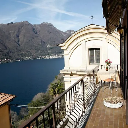 Casa vacanze Pinky House