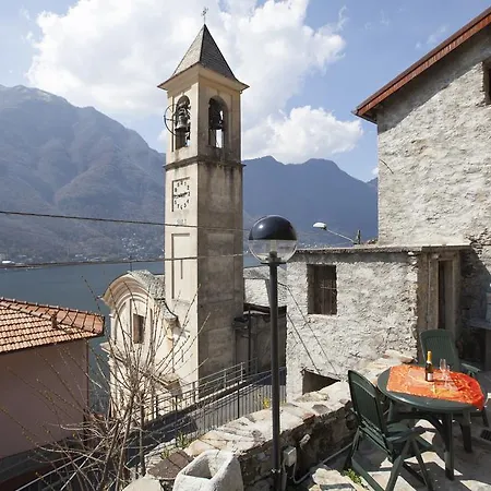 Casa vacanze Pinky House