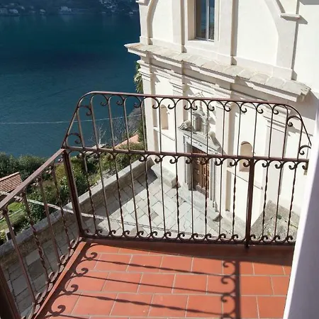 Casa vacanze Pinky House *