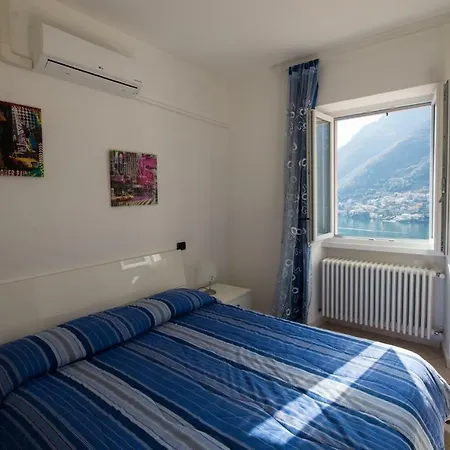 Pinky House Casa vacanze *