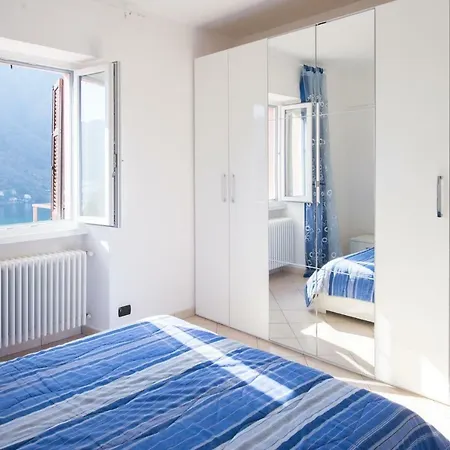 Casa vacanze Pinky House *